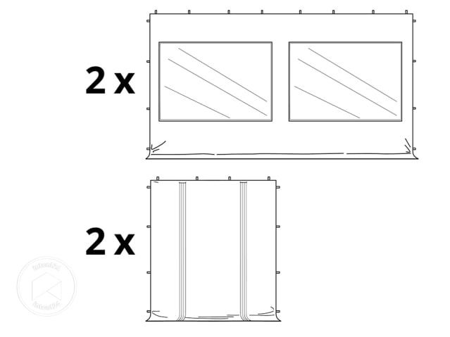 DTL-2_FP_0300x0600_S40_2P_2D