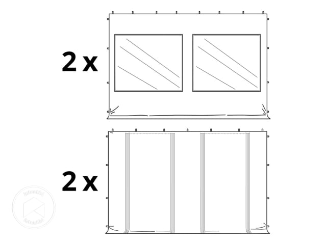 DTL-2_FP_0500x0500_A50_2P_2D