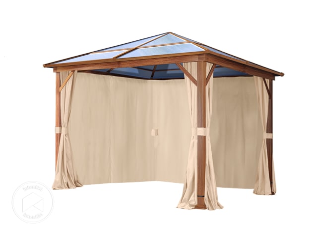 DTL-2_GAR_FOR_DEL_SEI_0300x0300_CHA