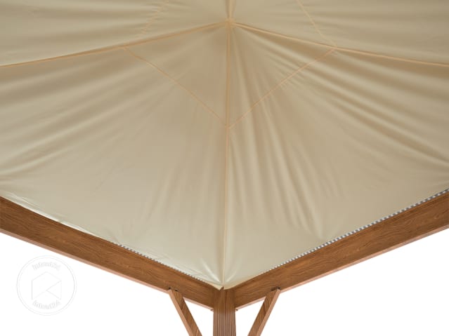 DTL-2_GAR_FOR_DEL_SONNE_0400x0400_CHA