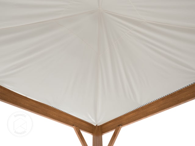 DTL-2_GAR_FOR_DEL_SONNE_0400x0400_ST