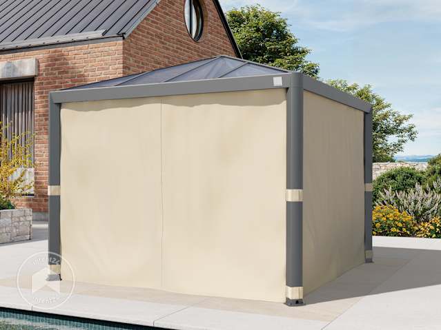 DTL-2_GAR_LUM_DEL_0300x0300_CHA