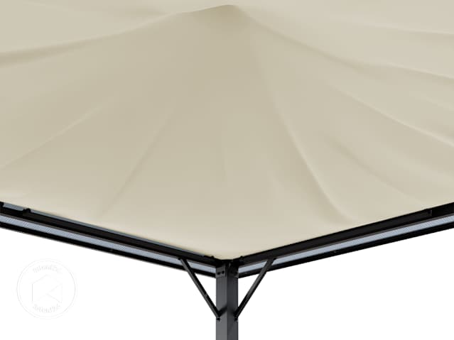 DTL-2_GAR_MOON_DEL_SONNE_CRE