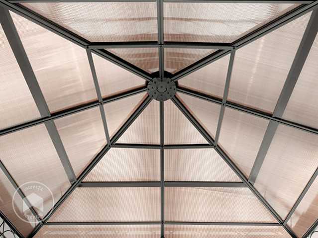 DTL-2_GAR_REND_DEL_DAC_3x3