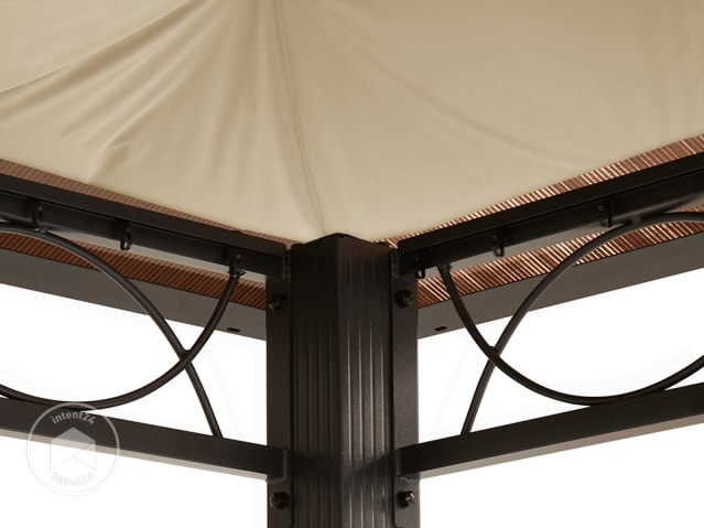 DTL-2_GAR_REND_DEL_SONNE_0400x0400_CHA