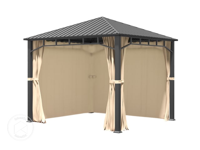 DTL-2_GAR_SUN_SUP_SEI_0300x0300_CHA