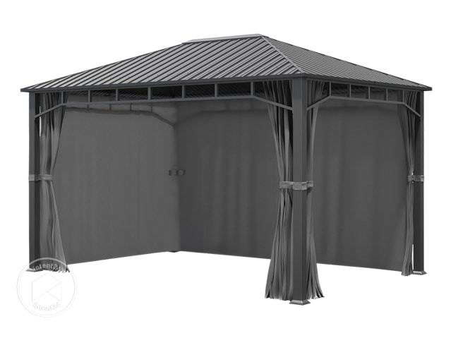 DTL-2_GAR_SUN_SUP_SEI_0300x0400_LG