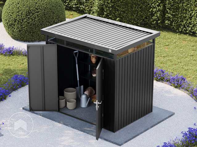 DTL-2_GEH_AMIRA_2115