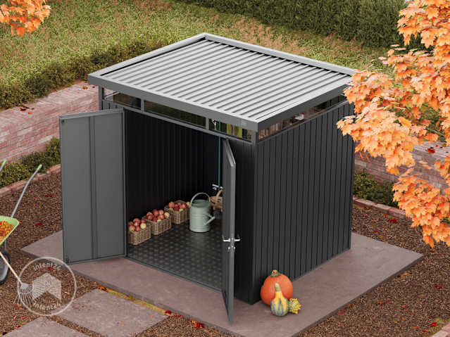 DTL-2_GEH_AMIRA_2118