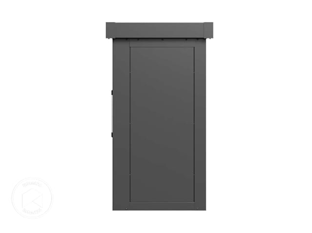 DTL-2_GES_LEON_1305S