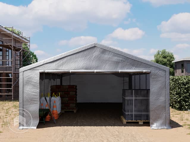 DTL-2_LAG_0500x1000_ECO_LIGHT_200_640x480