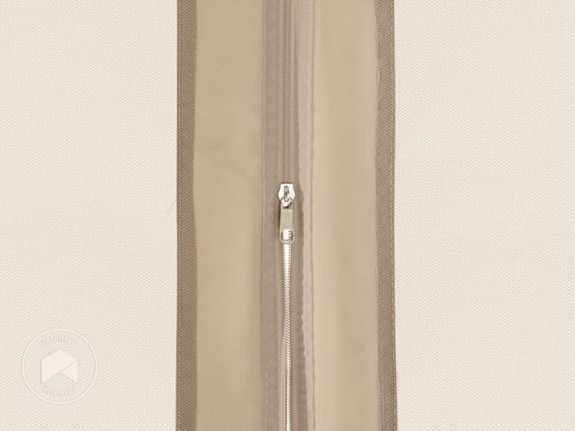 DTL-2_MOS_REND_DEL_CAP