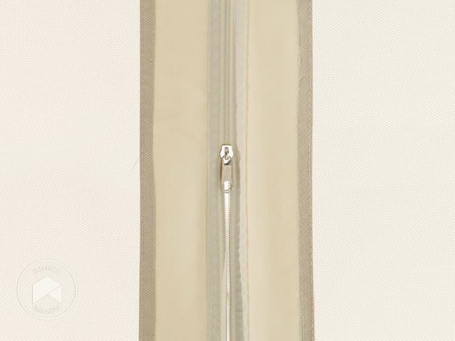 DTL-2_MOS_REND_PRE_CHA