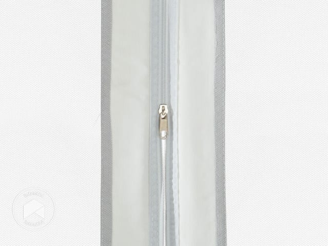 DTL-2_MOS_SUNS_PRE_ST