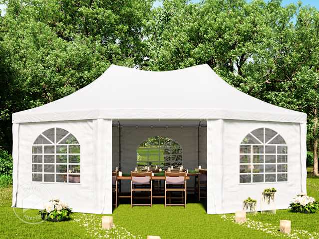 DTL-2_PAG_PRO_LIG_0500x0680_WH