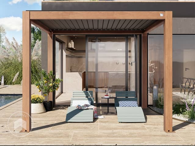 DTL-2_PER_DEL_0300x0300_HO