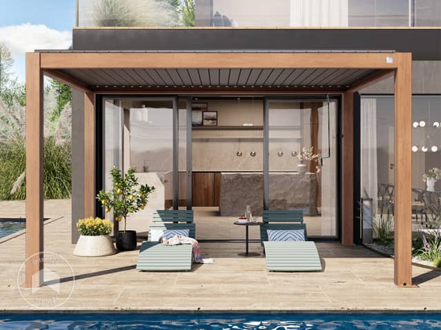 DTL-2_PER_DEL_0300x0400_HO