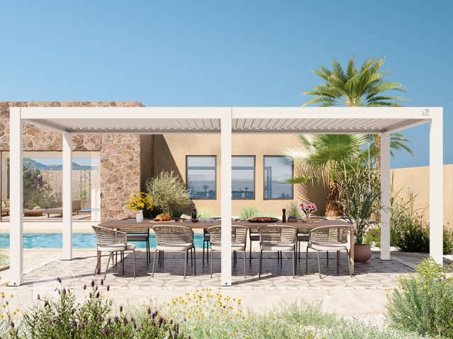 DTL-2_PER_DEL_0300x0600_WH