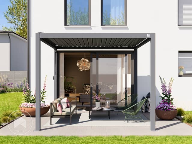 DTL-2_PER_PRE_0300x0300_PG