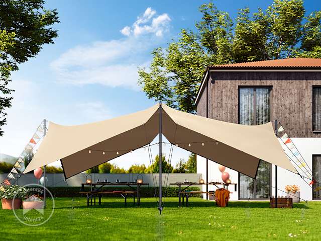 DTL-2_SZE_CLA_0450x0600_SA