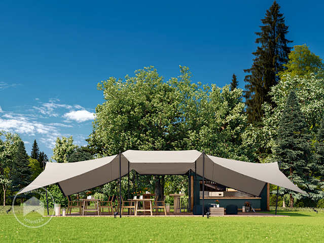 DTL-2_SZE_PRO_0750x1000_SA