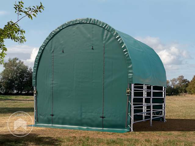 DTL-2_WEI_PRO_0300x0300_WIF_DGN