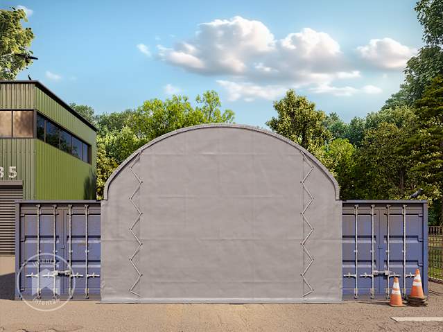 DTL-2_ZUB_CON_FW_ROLL_1000_GY