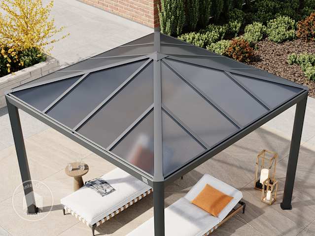 DTL-2_ZUB_GAR_LUM_DEL_DAC_0300x0300