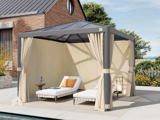 DTL-2_ZUB_GAR_LUM_DEL_SEI_0300x0300_CH