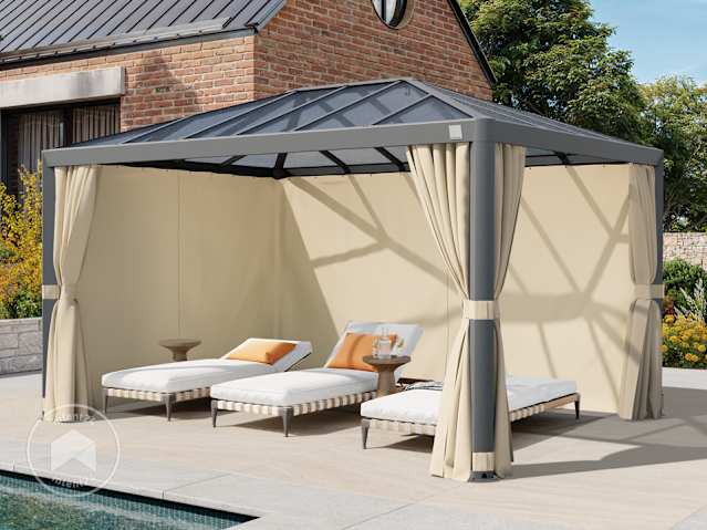 DTL-2_ZUB_GAR_LUM_DEL_SEI_0300x0400_CH