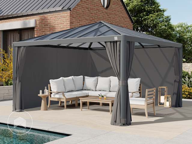 DTL-2_ZUB_GAR_LUM_DEL_SEI_0400x0400_LG