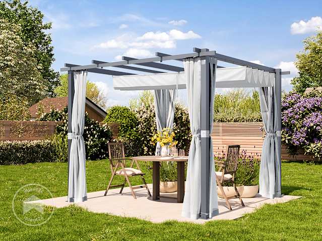 DTL-2_ZUB_PER_CLA_MOS_0300x0300_ST