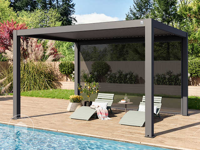 DTL-2_ZUB_PER_DEL_ROL_0400_PG