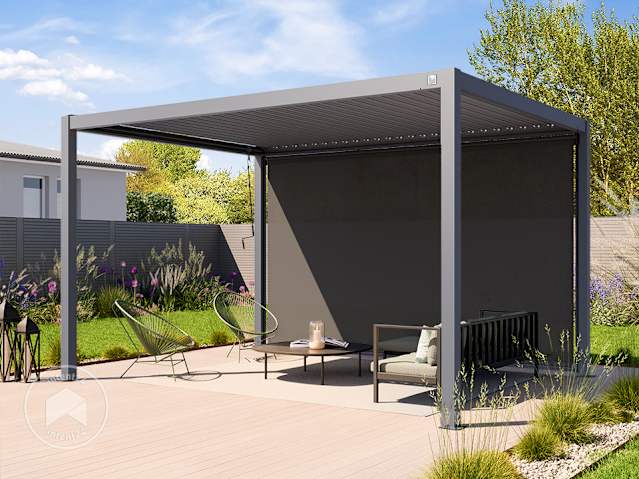 DTL-2_ZUB_PER_PRE_ROL_0400_PG