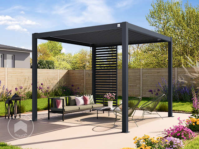 DTL-2_ZUB_PER_PRE_SLAx1_AN