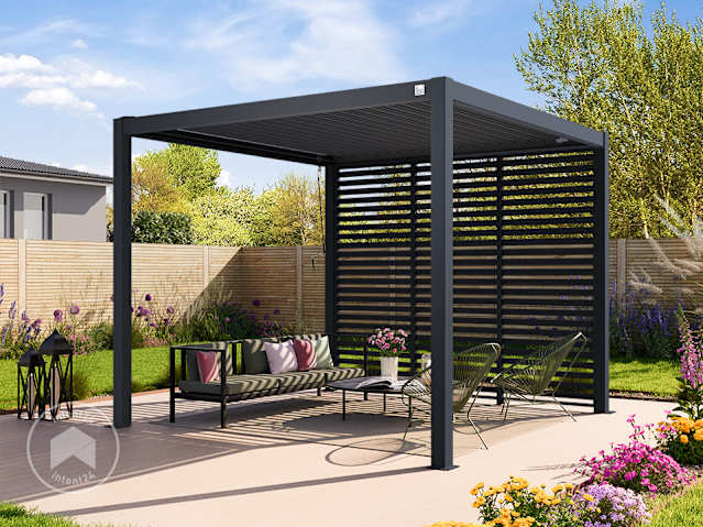 DTL-2_ZUB_PER_PRE_SLAx3_AN