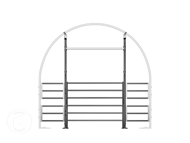 DTL-2_ZUB_WEI_PRO_GAT_0300x0300_DGN