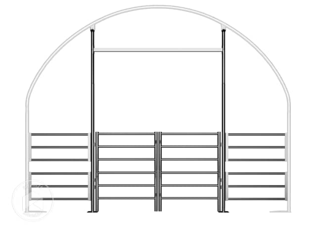 DTL-2_ZUB_WEI_PRO_GAT_0400x0400