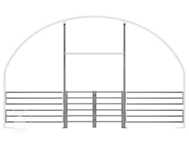 DTL-2_ZUB_WEI_PRO_GAT_0600x0600