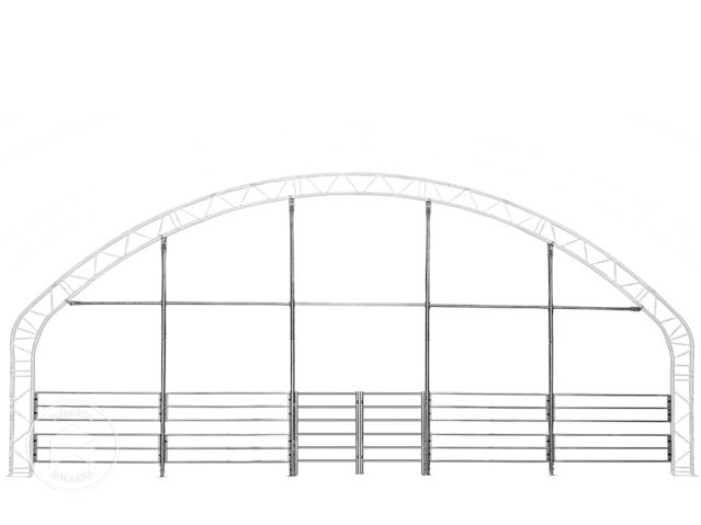 DTL-2_ZUB_WEI_PRO_GAT_1000x1000_DGN