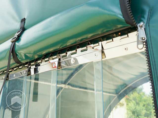 DTL-2_ZUB_WEI_PRO_STR_1000x1000_DGN