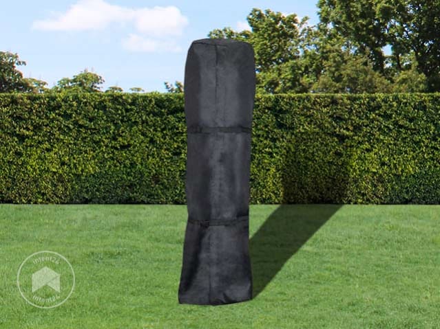 DTL-3-PAV_Coverbag_3x6