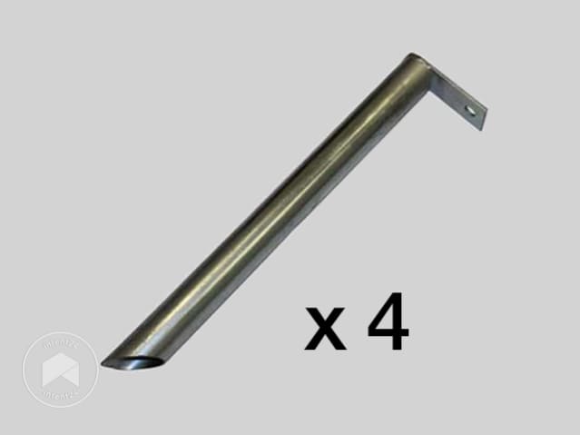 DTL-3-erde-4