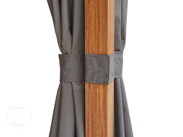 DTL-3_GAR_FOR_DEL_SEI_LG