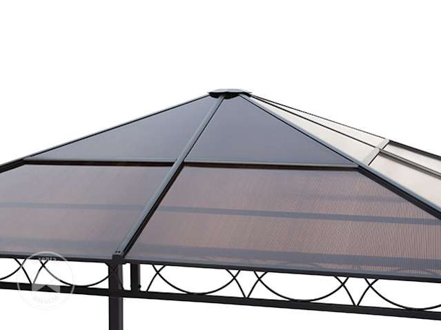 DTL-3_GAR_REND_DEL_DAC_3x3