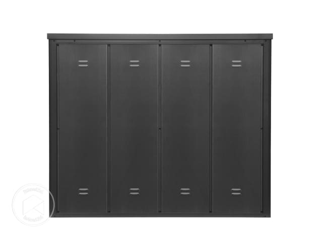 DTL-3_GES-FRANZ-1508-AM