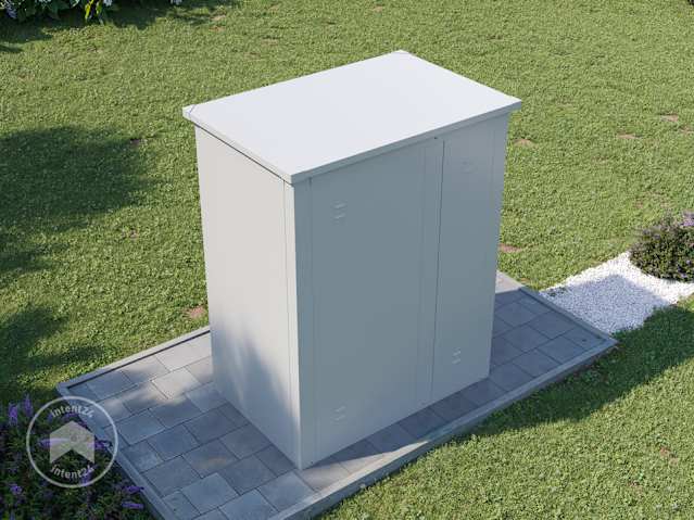 DTL-3_GES_LEONA_1208L