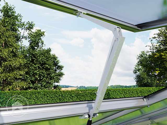 DTL-3_GWH_HOB_JAD_OPA