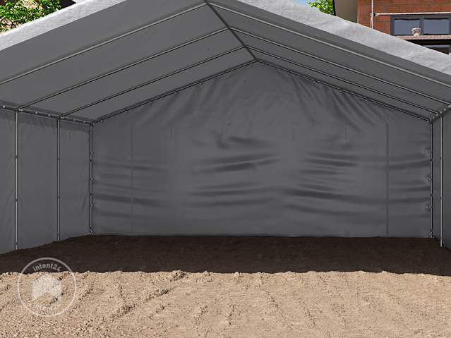 DTL-3_LAG_EAS_0500x0800_GY