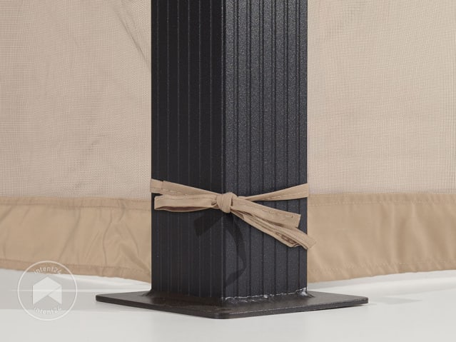 DTL-3_MOS_SUNS_PRE_CAP